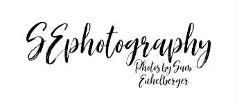 SEPHOTOGRAPHY